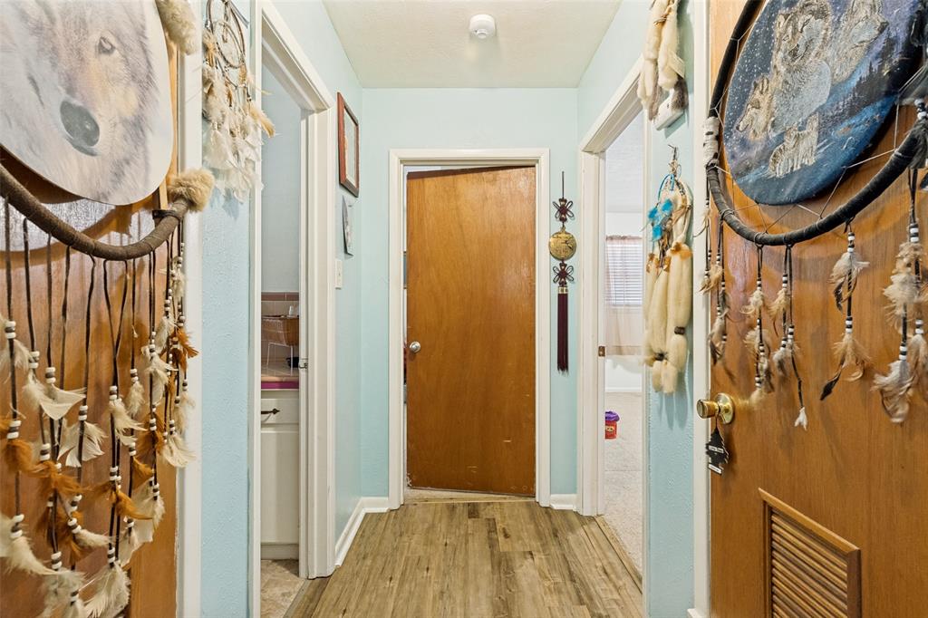 1012 Rosebud Drive Property Photo 14