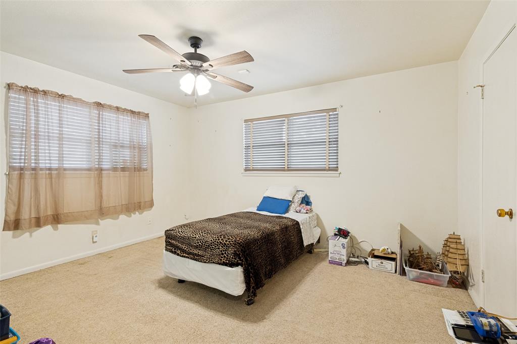 1012 Rosebud Drive Property Photo 15
