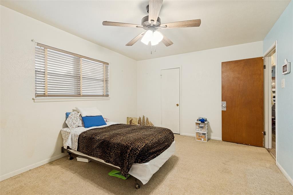 1012 Rosebud Drive Property Photo 16