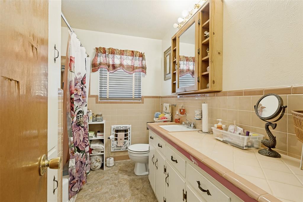 1012 Rosebud Drive Property Photo 17