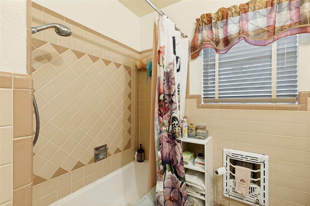 1012 Rosebud Drive Property Photo 18