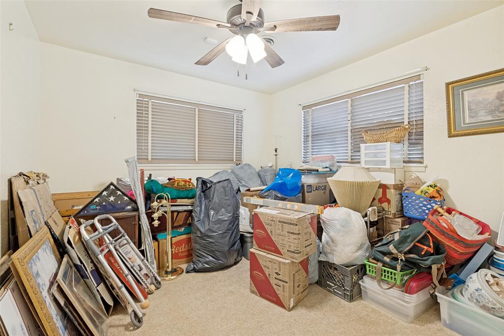 1012 Rosebud Drive Property Photo 19