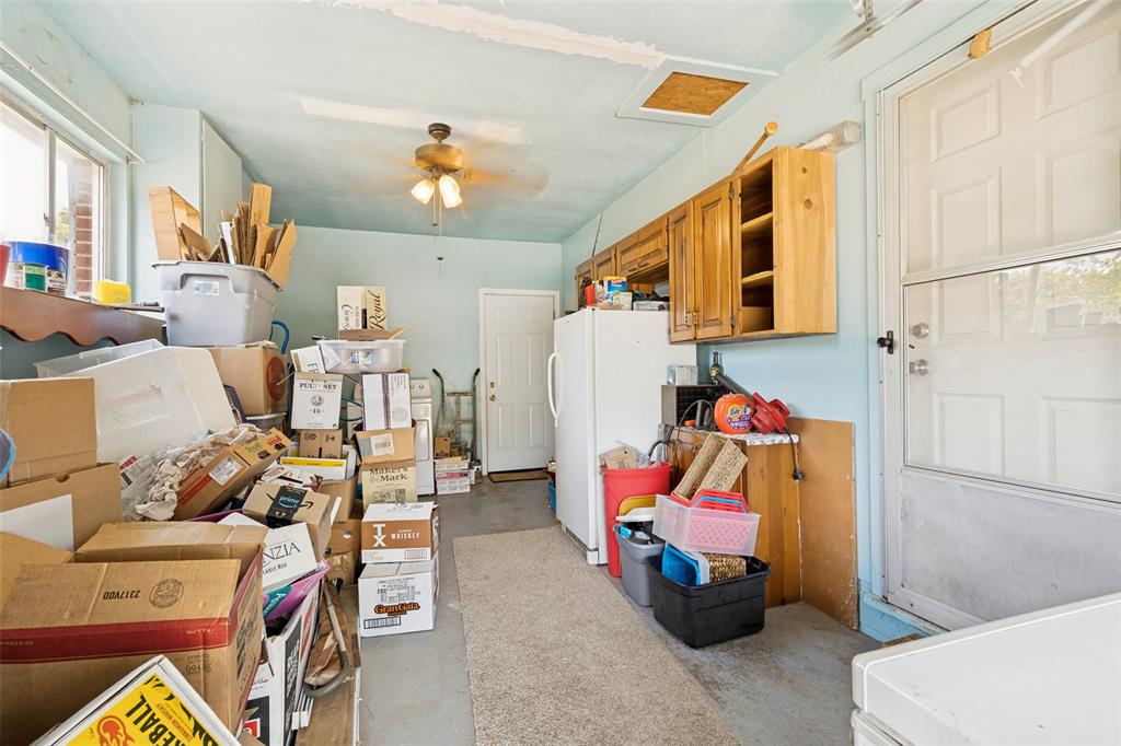 1012 Rosebud Drive Property Photo 20