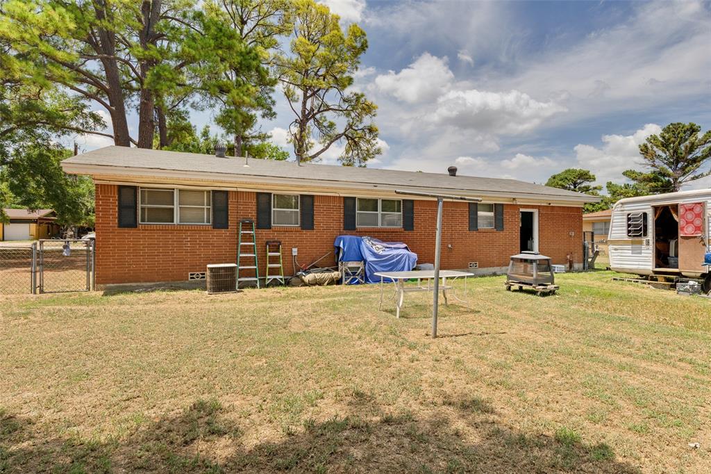 1012 Rosebud Drive Property Photo 21