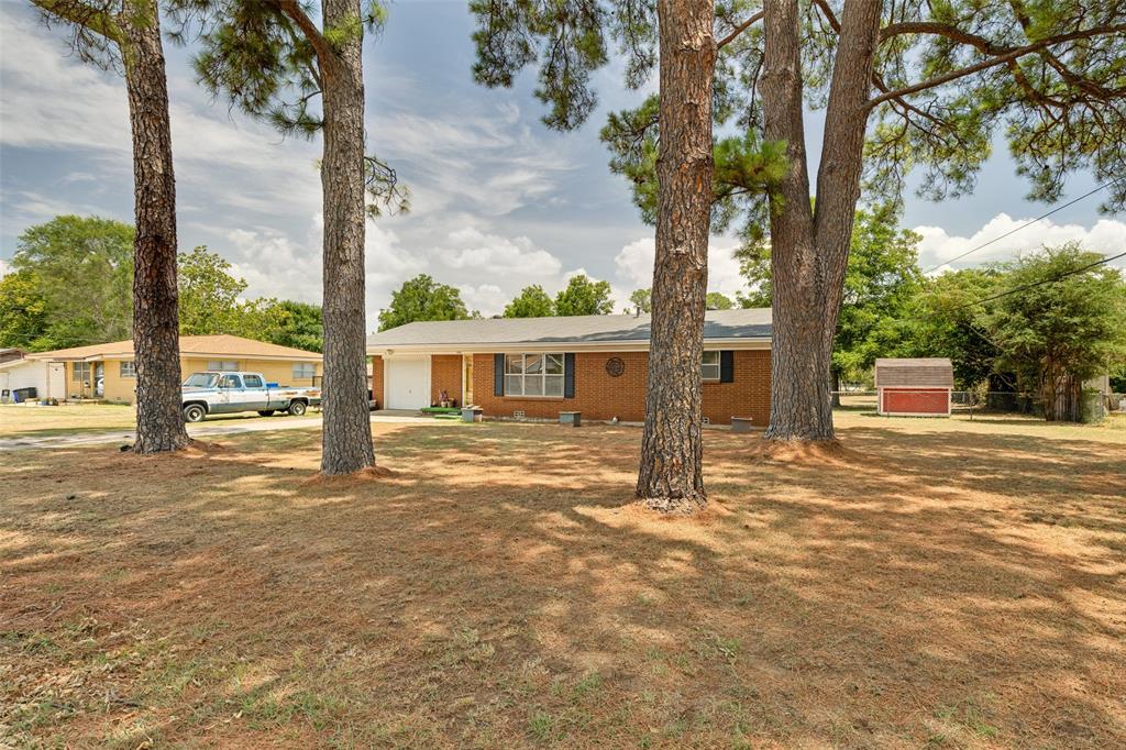 1012 Rosebud Drive Property Photo 22