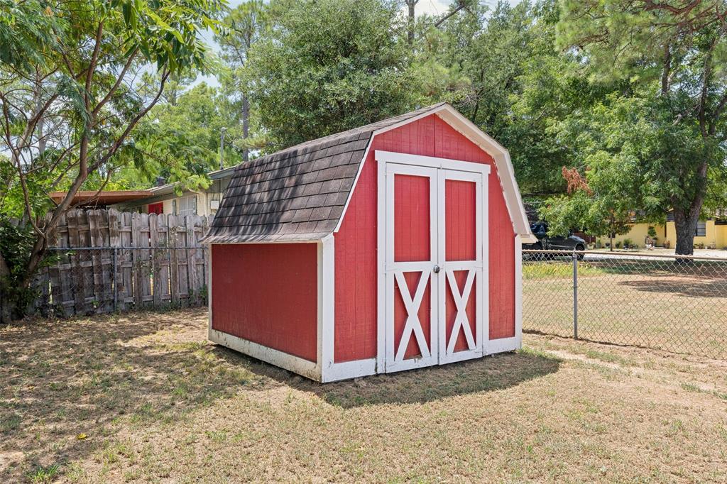 1012 Rosebud Drive Property Photo 23