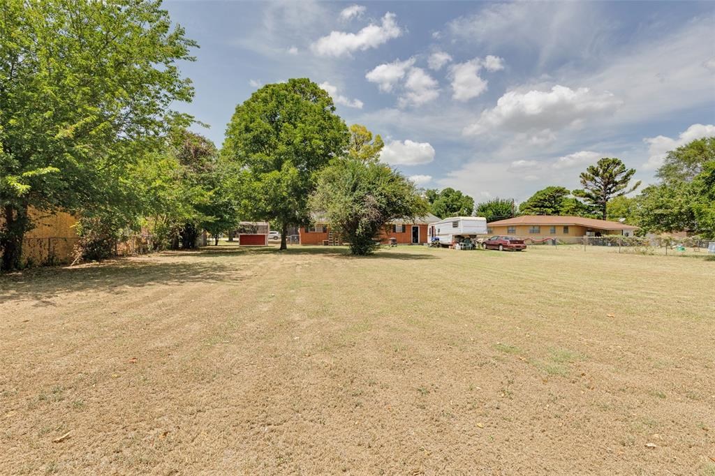 1012 Rosebud Drive Property Photo 24