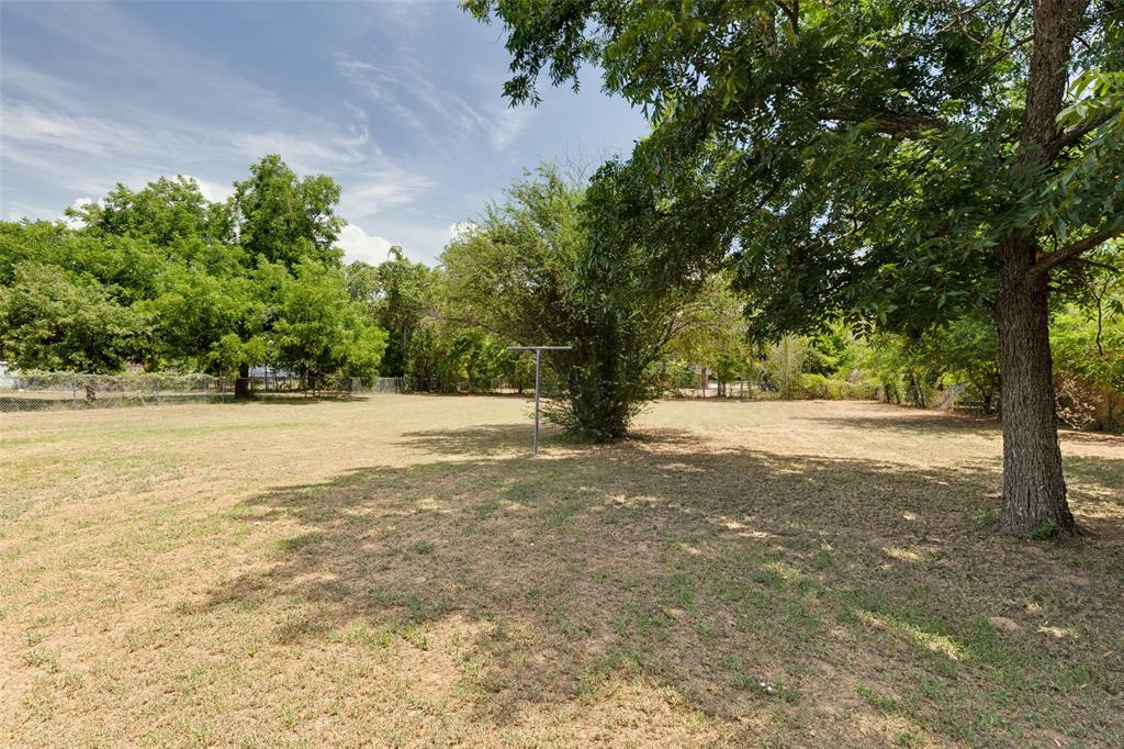 1012 Rosebud Drive Property Photo 25