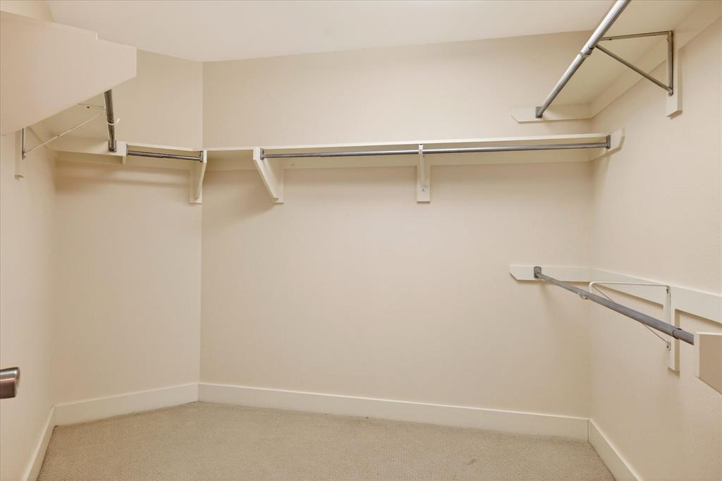 5055 Addison Circle 409 Property Photo 12