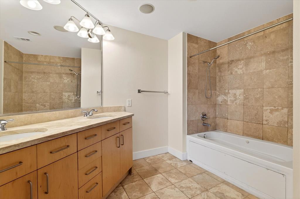 5055 Addison Circle 409 Property Photo 21