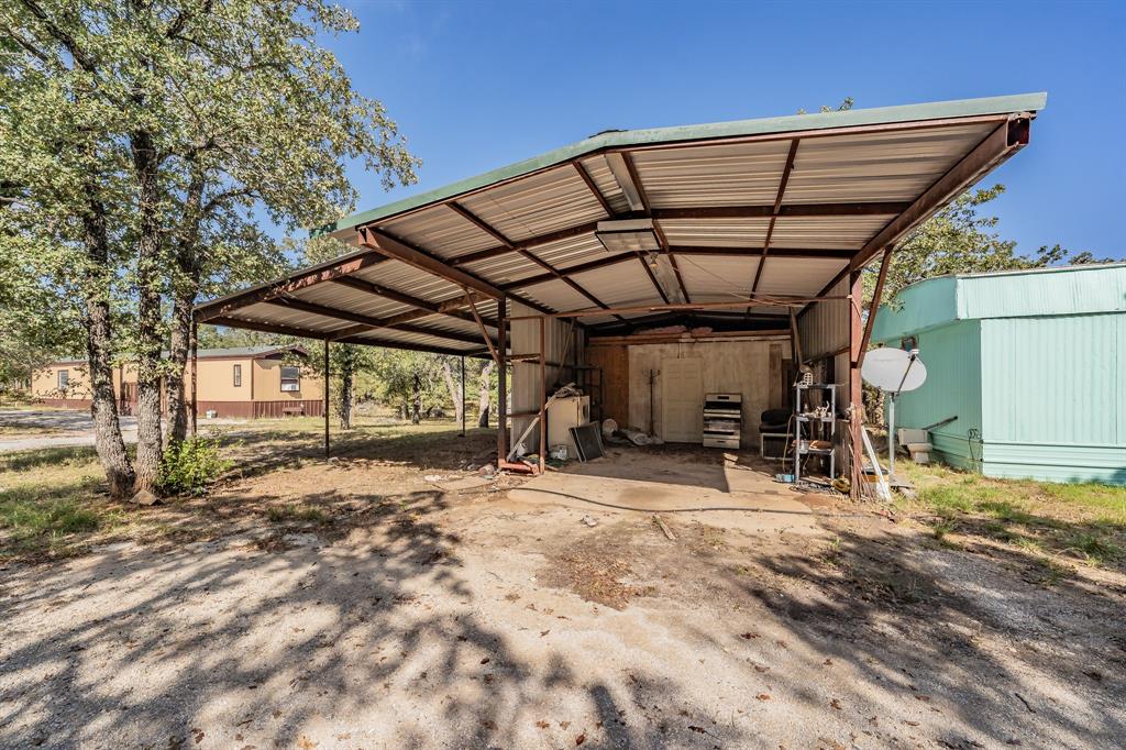417 Wood River Road Property Photo 1