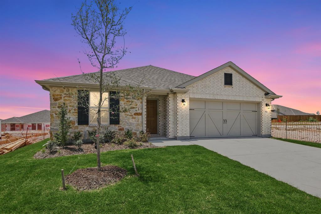 3928 Malachite Drive Property Photo 1