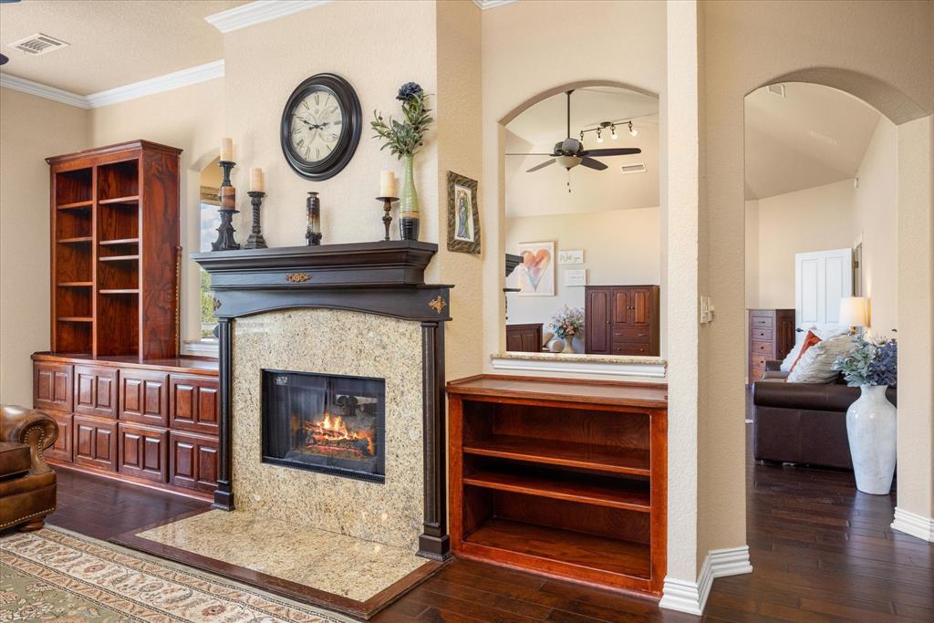 6410 Westover Drive Property Photo 11
