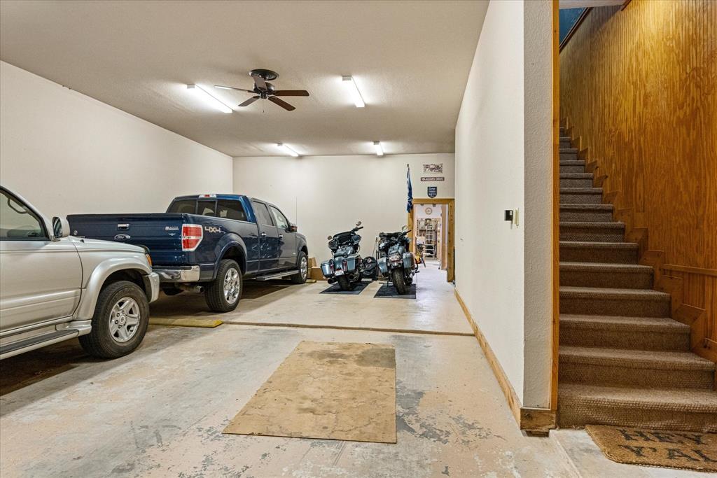 6410 Westover Drive Property Photo 14