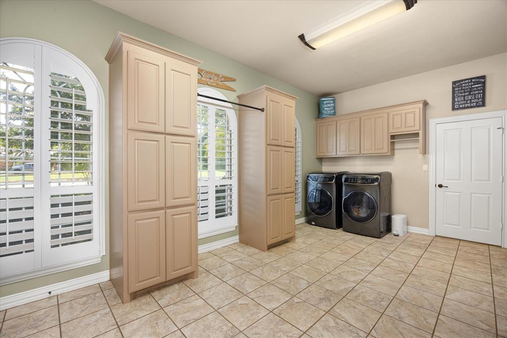 6410 Westover Drive Property Photo 25