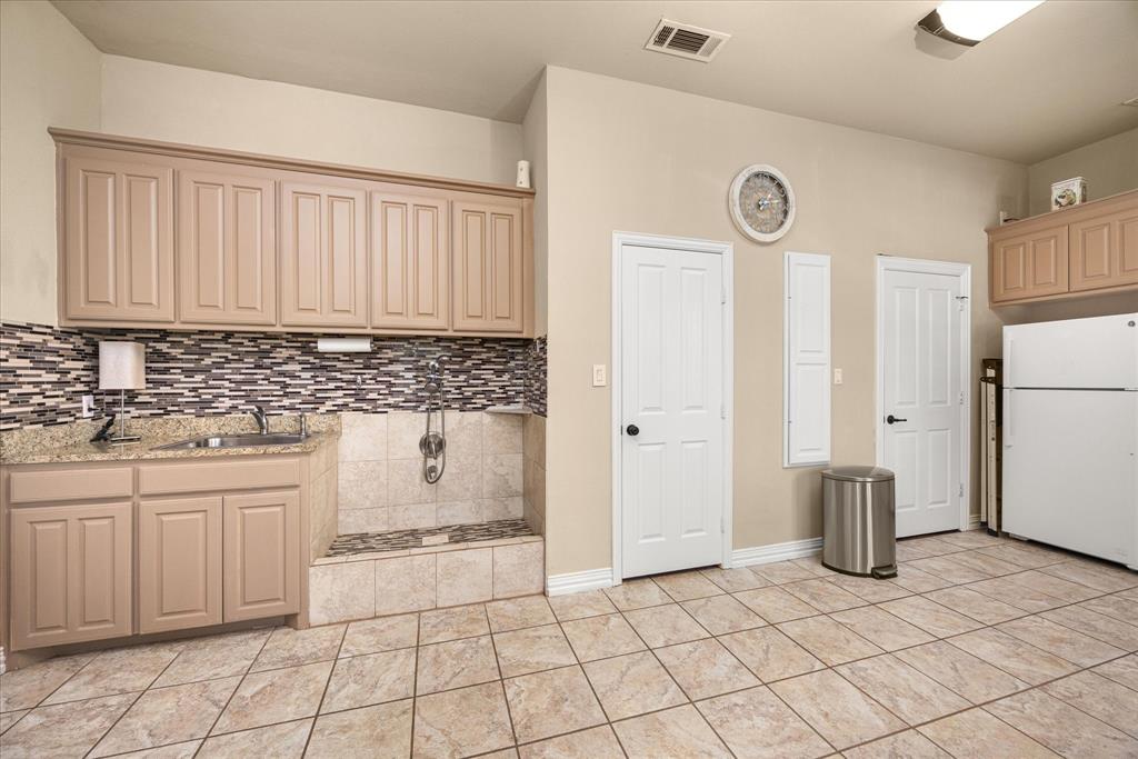 6410 Westover Drive Property Photo 26