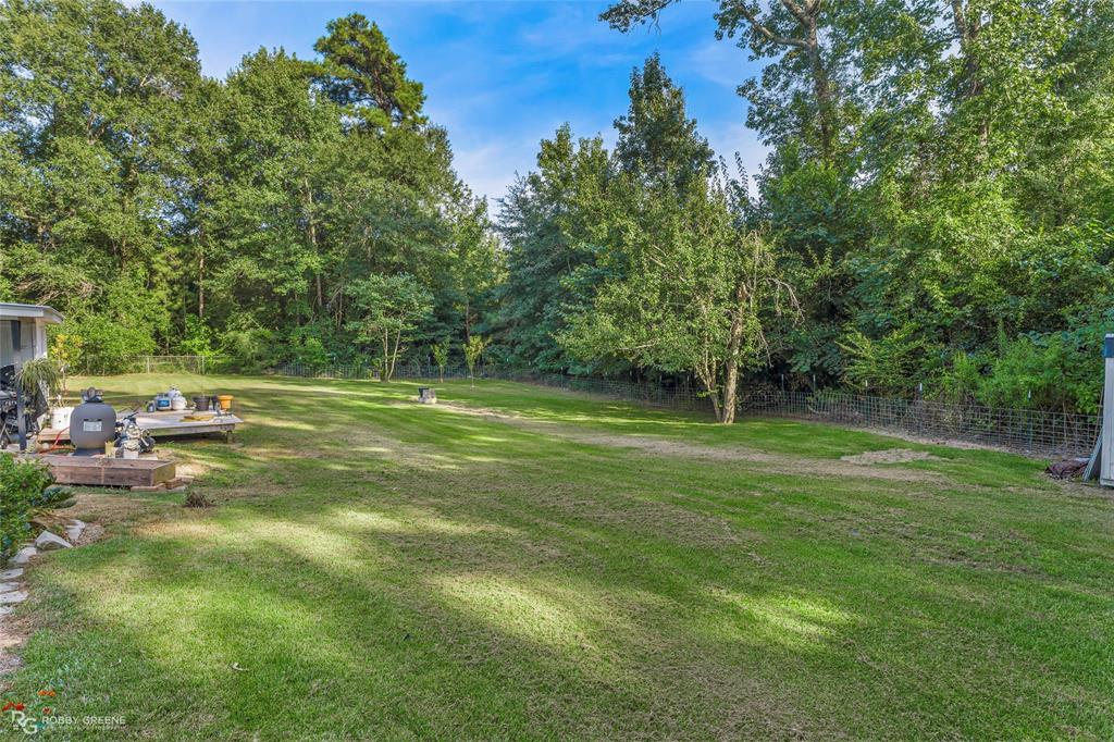 522 N Main Street Property Photo 6