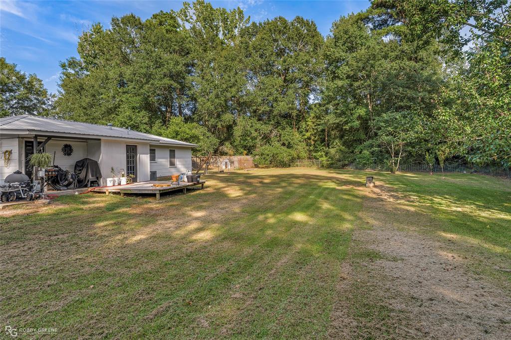 522 N Main Street Property Photo 24