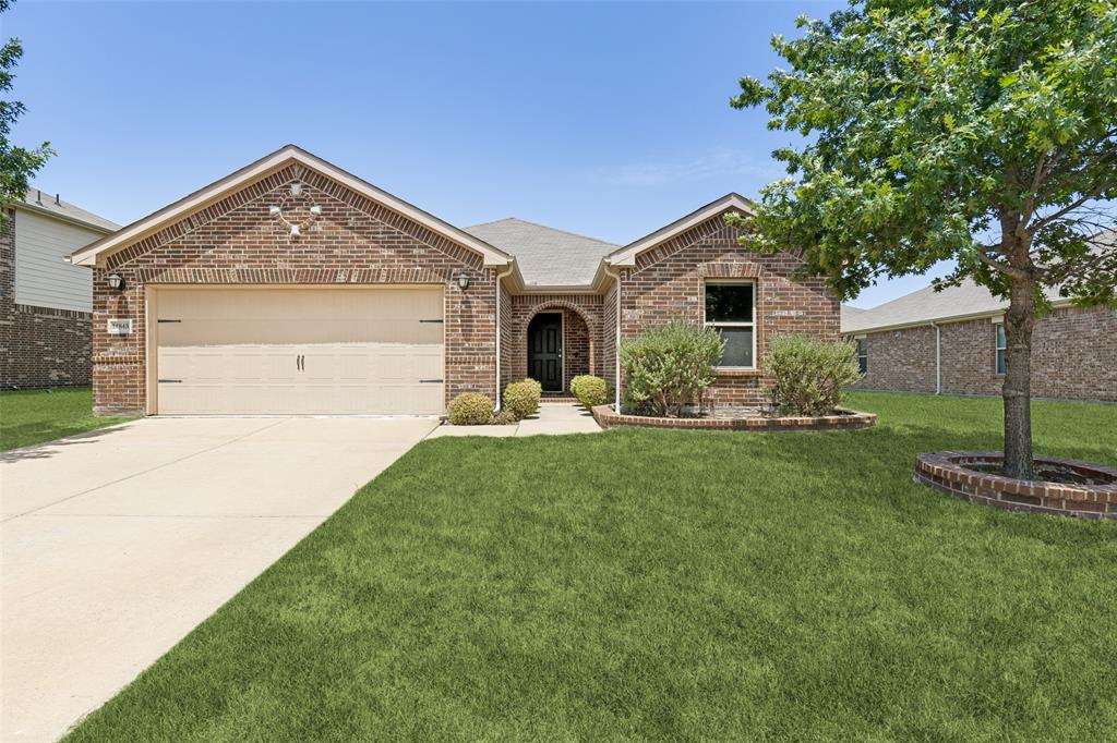 14845 Magnolia Lane Property Photo 1