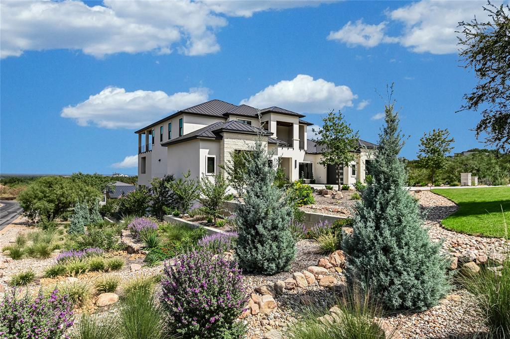 101 Shadow Mtn Property Photo 3