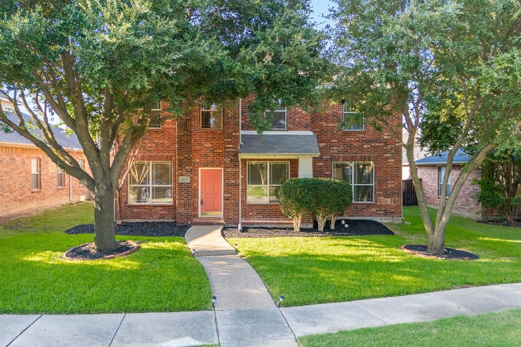 11613 Snyder Drive Property Photo 1
