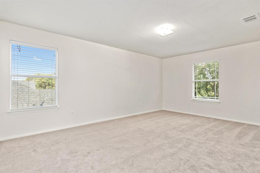 11613 Snyder Drive Property Photo 11