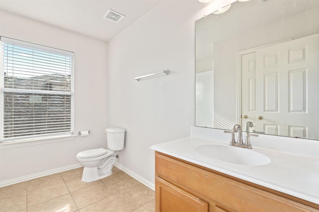 11613 Snyder Drive Property Photo 15