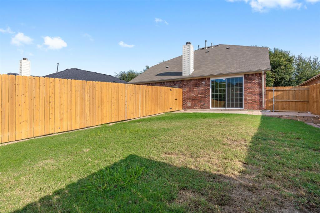 11613 Snyder Drive Property Photo 16