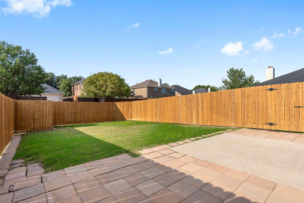 11613 Snyder Drive Property Photo 17