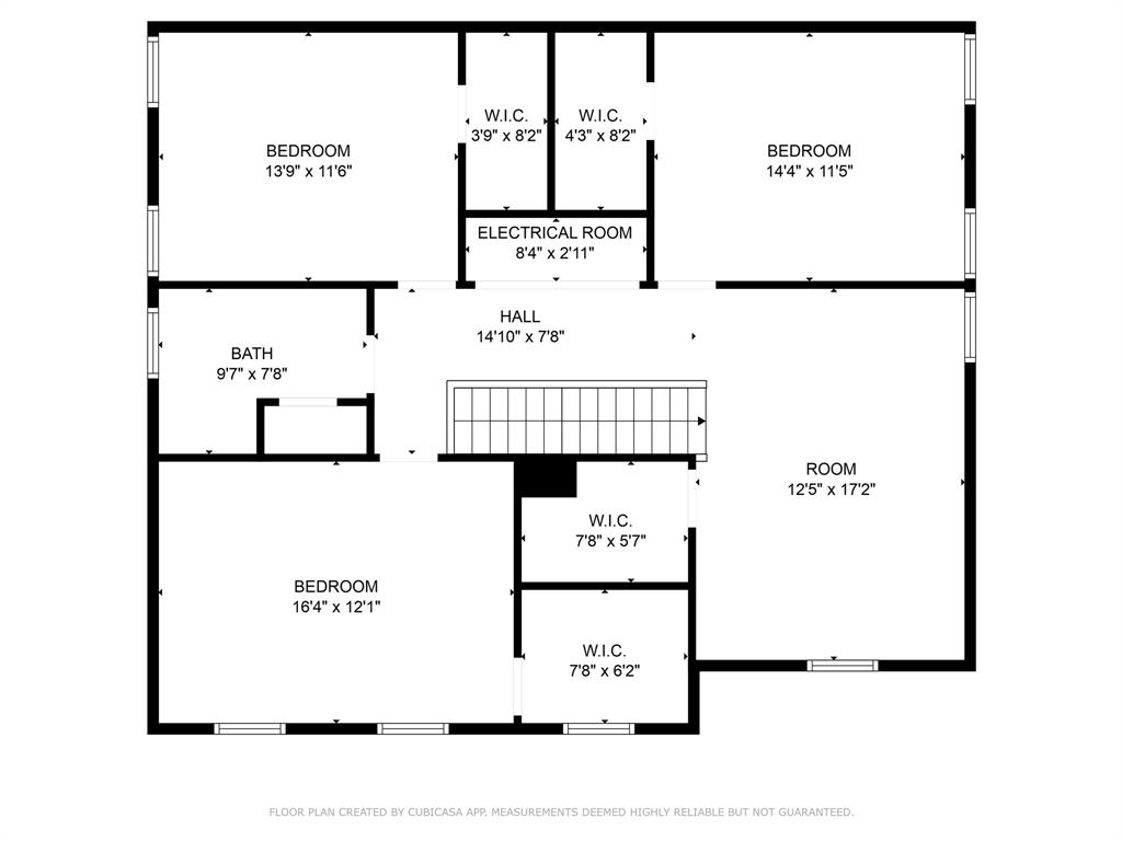 11613 Snyder Drive Property Photo 20