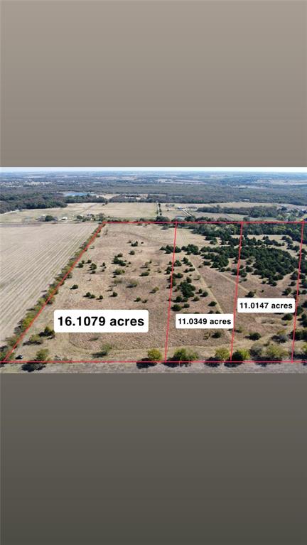 Tbd #tract-5 Cr-669 Property Photo 4