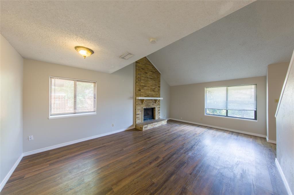 2814 Lancer Lane Property Photo 9