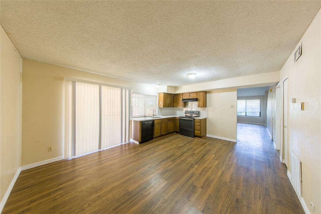2814 Lancer Lane Property Photo 14