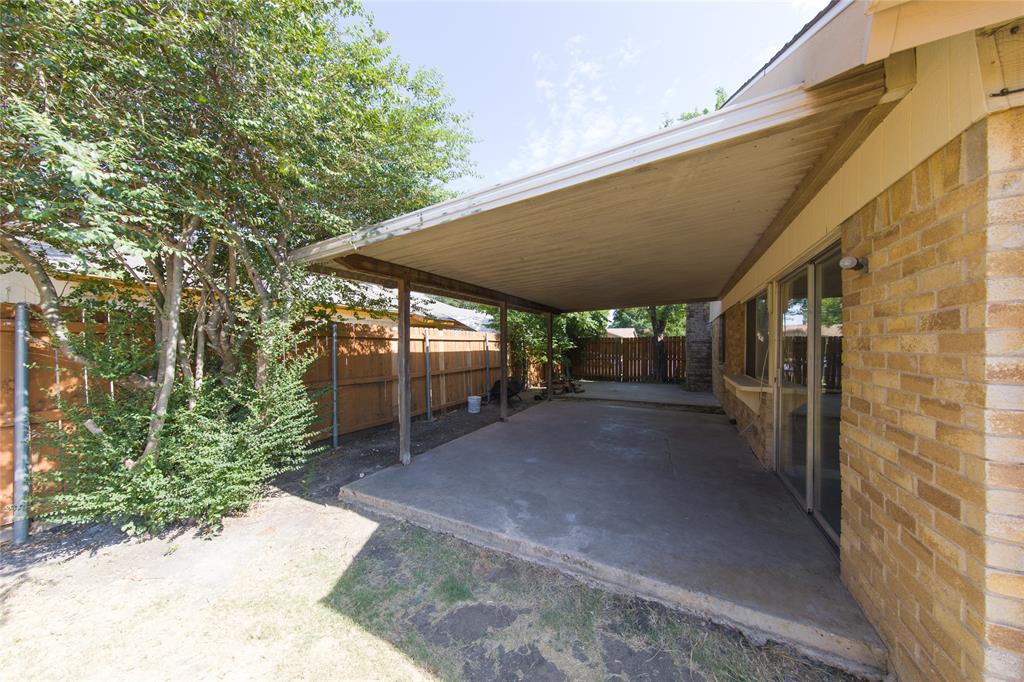 2814 Lancer Lane Property Photo 22