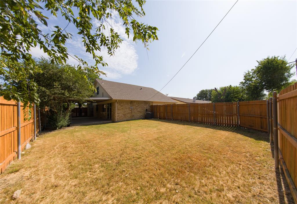 2814 Lancer Lane Property Photo 24