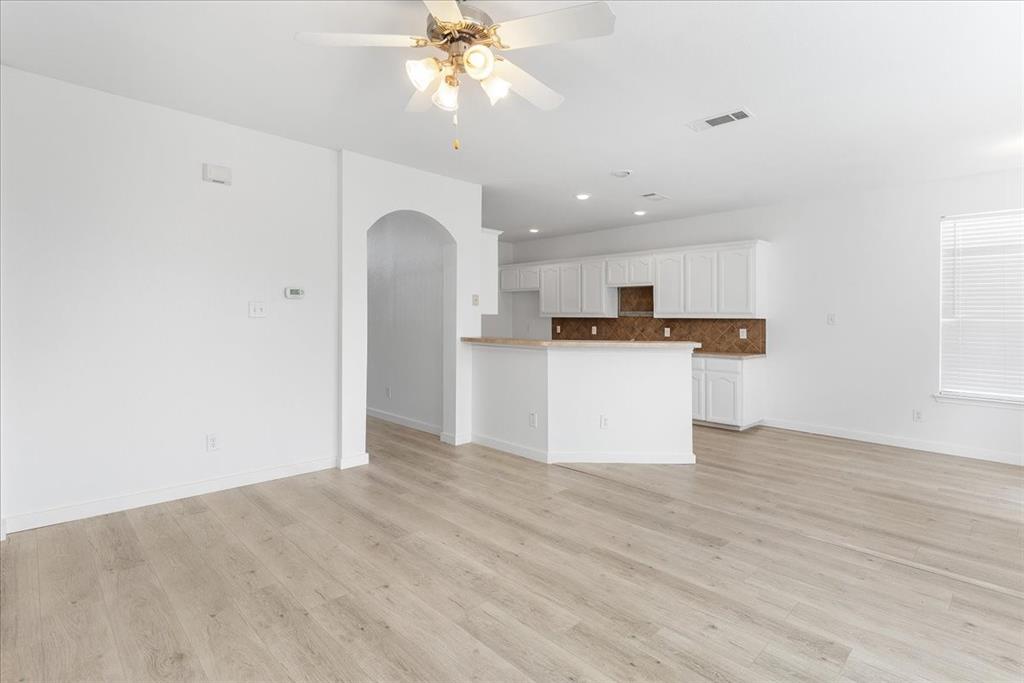 8604 Secret Forest Drive Property Photo 9