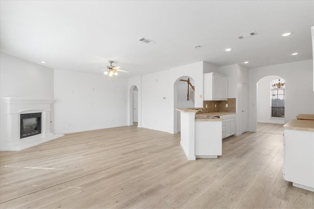 8604 Secret Forest Drive Property Photo 10