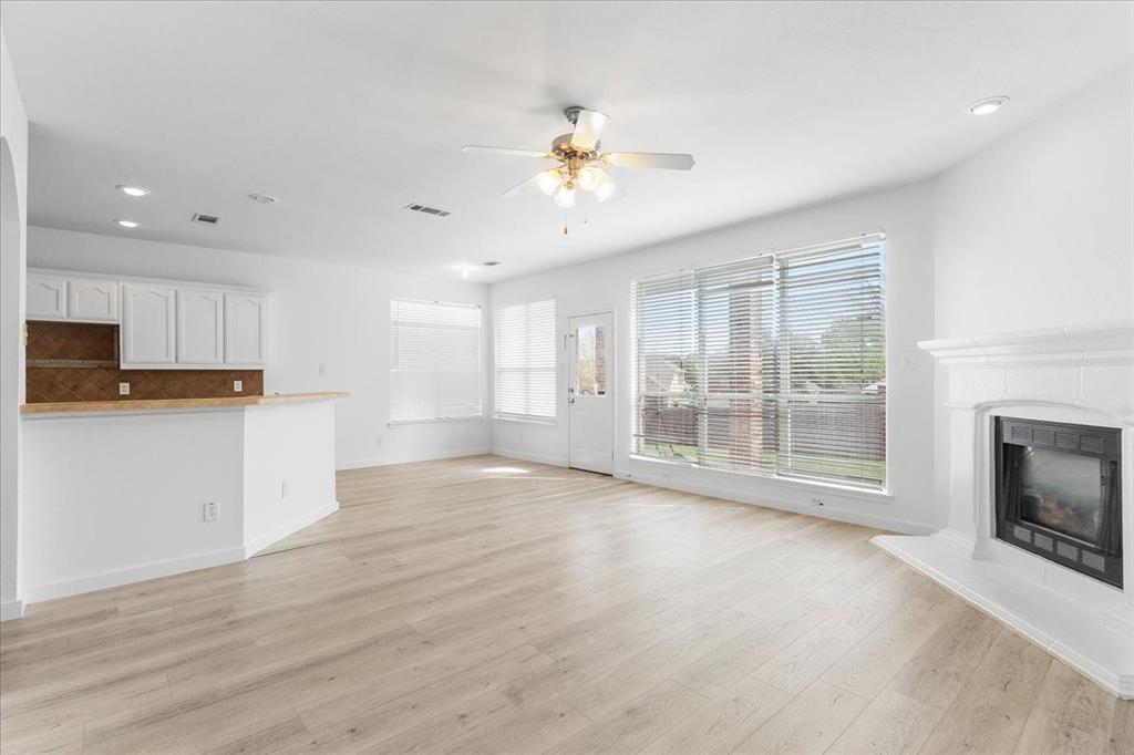 8604 Secret Forest Drive Property Photo 11
