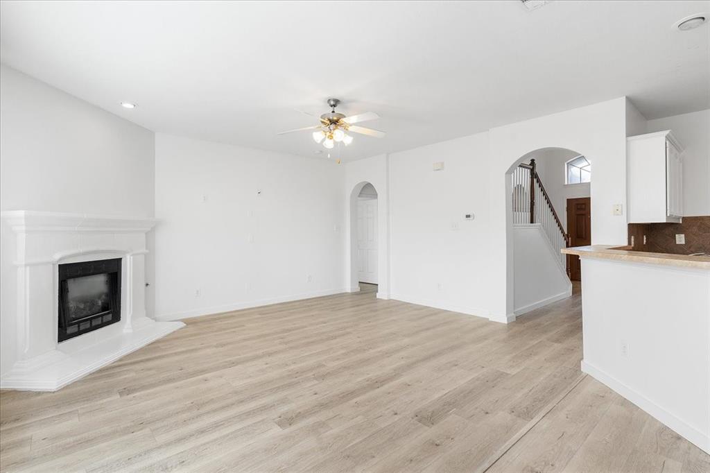 8604 Secret Forest Drive Property Photo 12