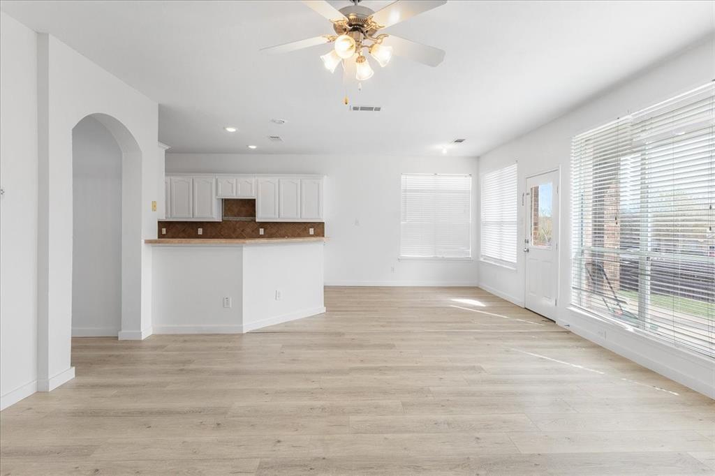 8604 Secret Forest Drive Property Photo 13