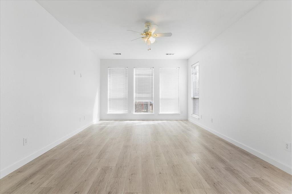 8604 Secret Forest Drive Property Photo 18