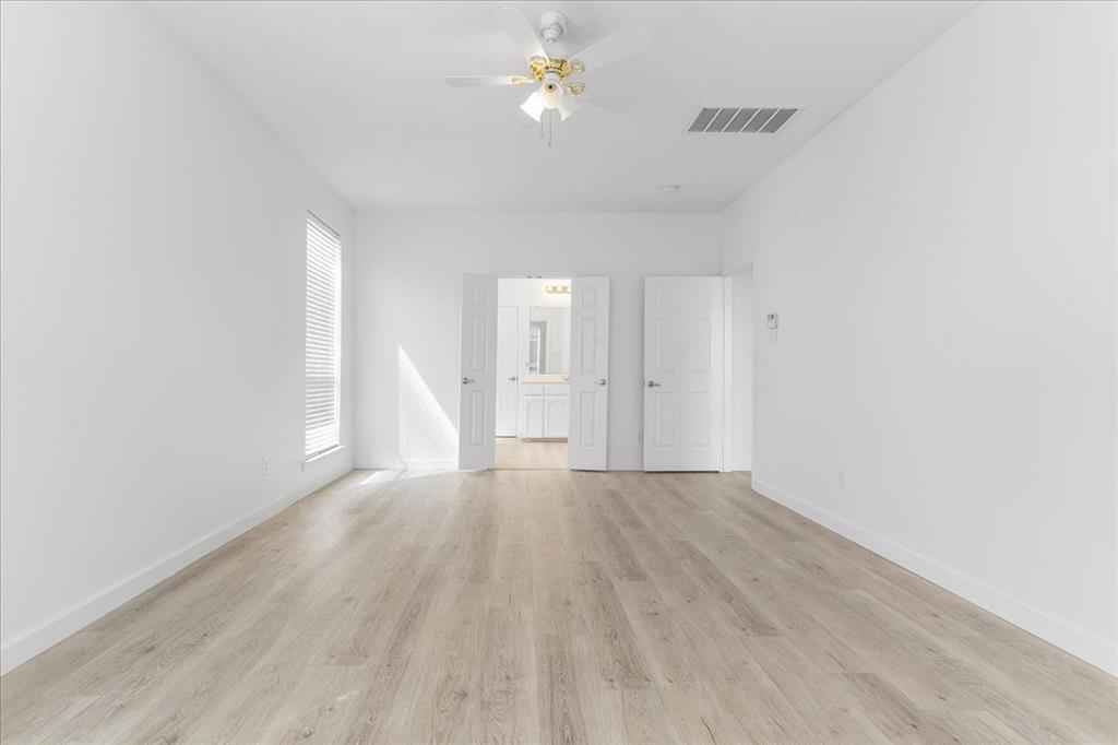 8604 Secret Forest Drive Property Photo 19