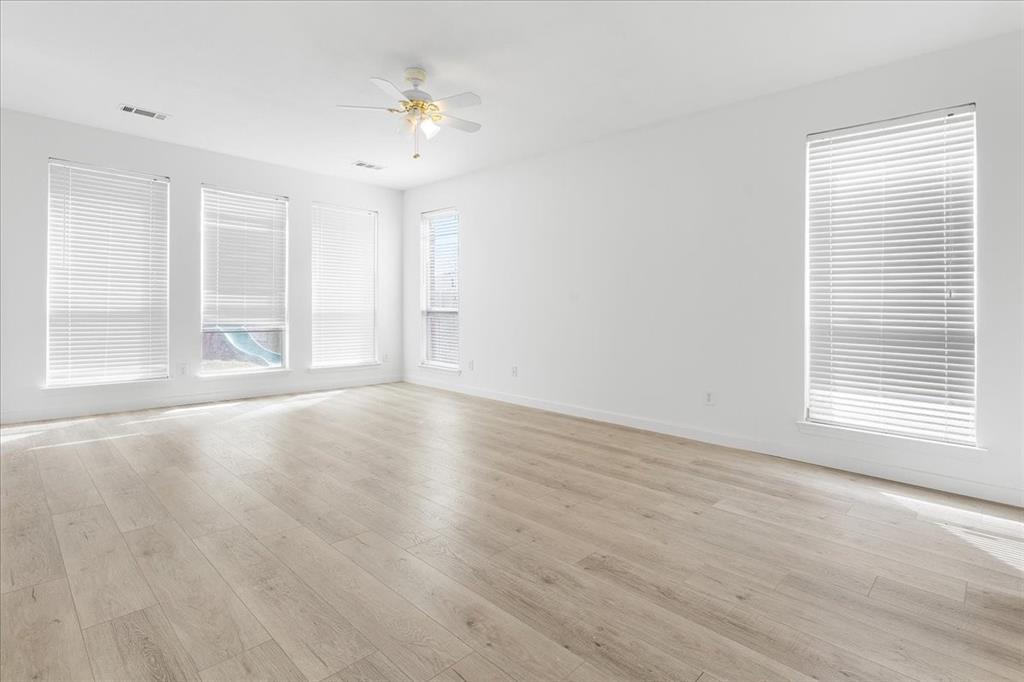 8604 Secret Forest Drive Property Photo 20