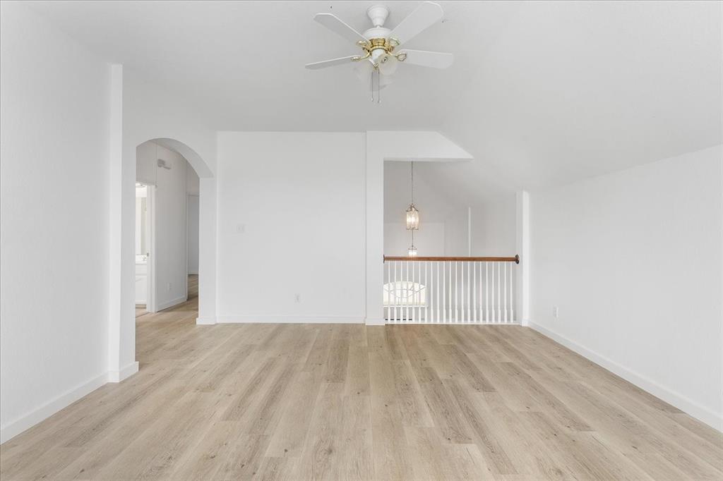 8604 Secret Forest Drive Property Photo 32