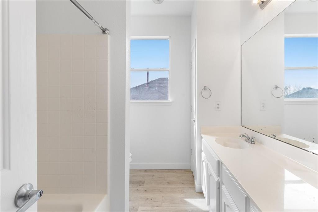 8604 Secret Forest Drive Property Photo 34
