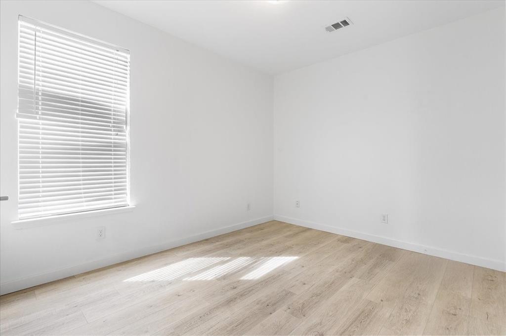 8604 Secret Forest Drive Property Photo 36