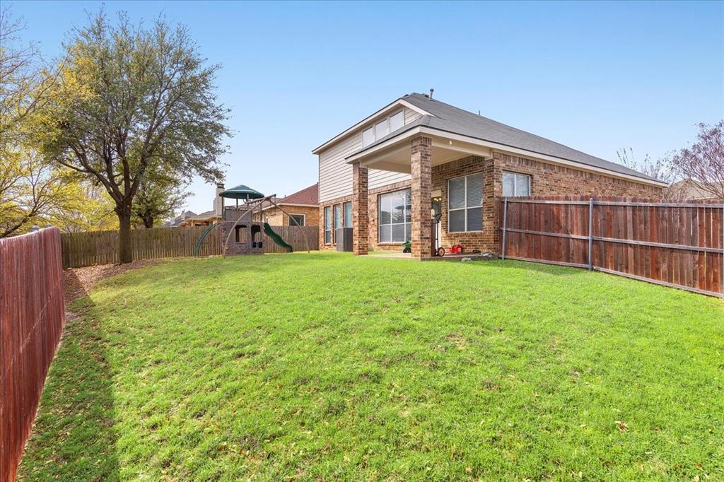 8604 Secret Forest Drive Property Photo 38