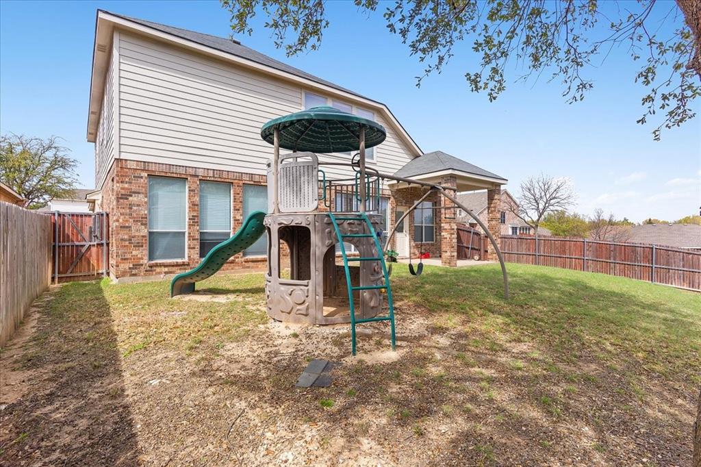 8604 Secret Forest Drive Property Photo 39
