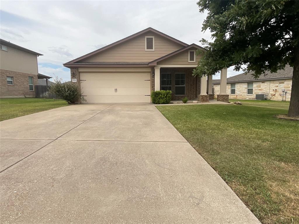9916 Orion Drive Property Photo 2