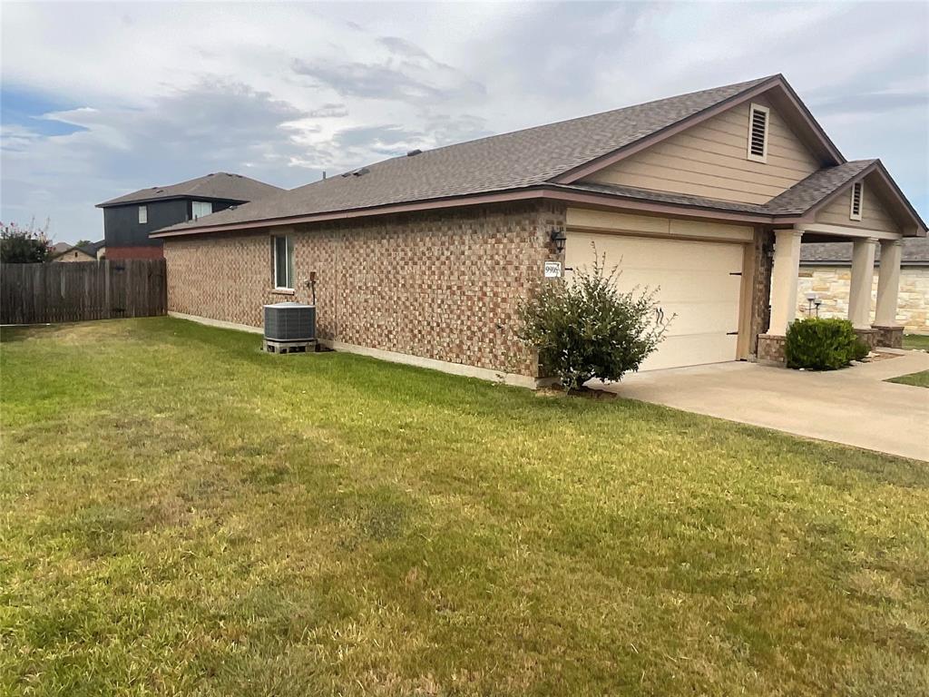 9916 Orion Drive Property Photo 3